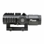 SIG SAUER BRAVO3 3x24