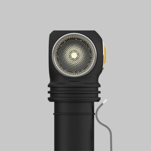 Armytek Wizard C2 Pro Max