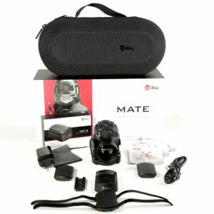 InfiRay Outdoor Mate MAL38 (NEU 2024)