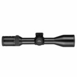 Blaser B2 2.5-15x56 iC Zielfernrohr (mit u. ohne Schiene)