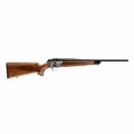 Blaser R8 Luxus | Kaliber 30-06 Spring.