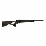 Blaser R8 Ultimate | 308 Win. Schwarzbraun