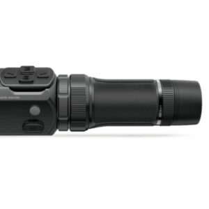 Okular IOM-4×24-1 für MATE Serie (InfiRay Outdoor)