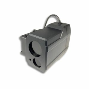 InfiRay Outdoor Laser-Entfernungsmesser (Rico Serie)