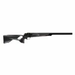 Blaser R8 Ultimate Silence Carbon Leather | .308 Win Schallreduzierung Leder