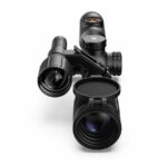 InfiRay Outdoor Tube TD50L