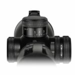 BLASER QDC+ Quick Distance Control