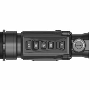 HIKmicro Thunder TQ35C 2.0