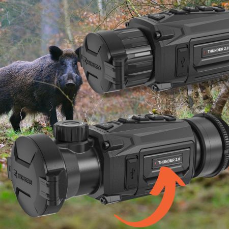 Read more about the article HIKmicro Thunder bestellen