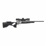 Blaser R8 Ultimate Silverstone | 8 x 57 IS