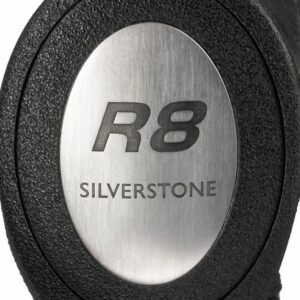 Blaser R8 Ultimate Silverstone | .300 Win Mag