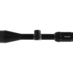 Kahles Helia 3 Serie 3-10x50i