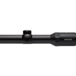 Kahles Helia 1-5x24i