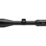 Kahles Helia 2.4-12x56i