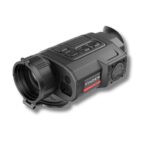 InfiRay Outdoor FH35R V2