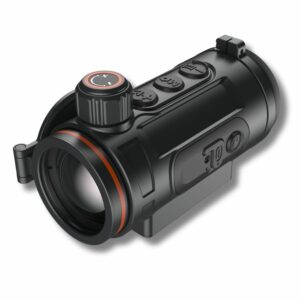 ThermTec Hunt 335