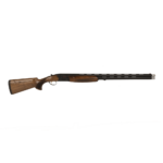 Brenner BF-20 Supersport