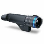 Pulsar Telos LRF XP50 - VORFÜHRER