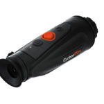ThermTec Cyclops 325 Pro