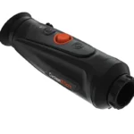 ThermTec Cyclops315 Pro