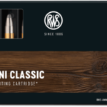 RWS .308 UNI 11,7g/180grs.