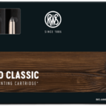 RWS 7X64 ID 11,5g/177grs.