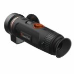 ThermTec WILD 635L (LRF)