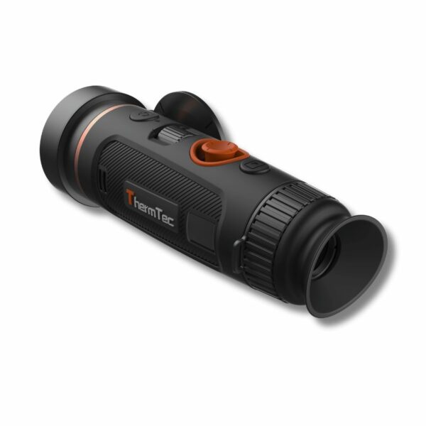 ThermTec WILD 635L LRF VENARI JAGD