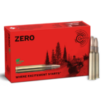 GECO 7X57 R  ZERO 8,2g/127grs.