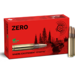 GECO .308 WIN  ZERO 8,8G