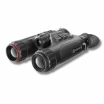 HIKmicro Habrok 4k (HE25L / HE25LN)