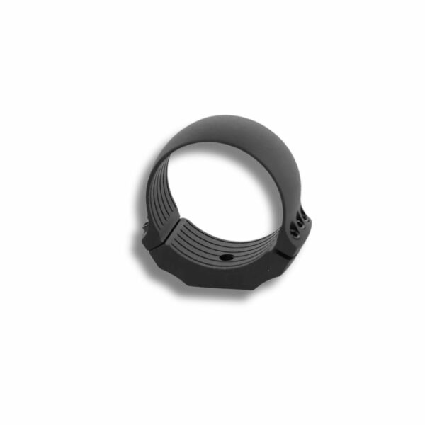 Blaser Sattelmontage RING