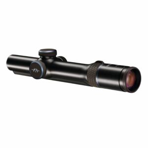 Blaser Puškohľad B1 1-7×28 iC