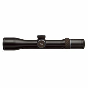 Blaser Puškohľad B1 2,8-20×50 iC