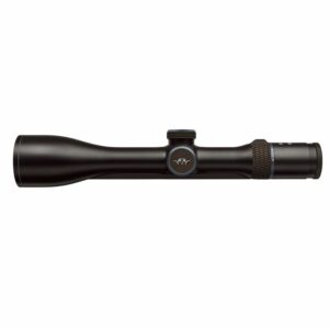 Blaser Puškohľad B1 4-20×58 iC s koľajnicou