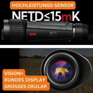 Nocpix VISTA H35