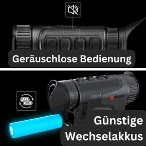 Nocpix LUMI H35