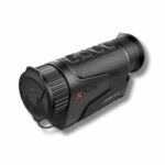 Nocpix LUMI L35