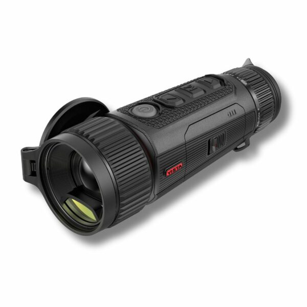 Nocpix VISTA H35R Wärmebildkamera - VENARI JAGD