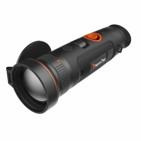 Thermtec wild 350d Wärmebildkamera - VENARI JAGD