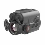 Guide sensmart TB630 LRF