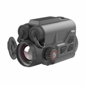 Guide sensmart TB630 LRF