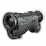 HIKmicro Condor CQ35L 2.0