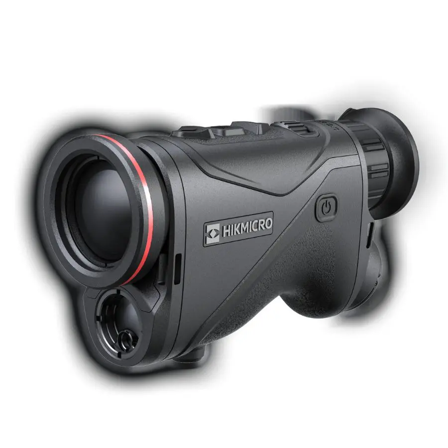 Amazon Condor Condor Season Episode The Legend Of The Condor