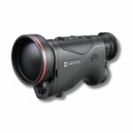 HIKmicro Condor CQ50L 2.0