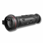 HIKmicro FALCON FQ50L 2.0