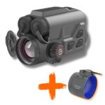 Guide sensmart TB630 LRF