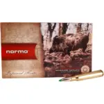 Norma 308 Win. Ecostrike - 10,7g / 165gr