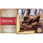 Norma 308 Win. Oryx - 11,7g / 180 gr