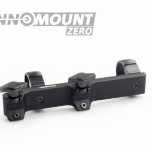 INNOMOUNT ZERO für Blaser – Tube/Digital (30mm)